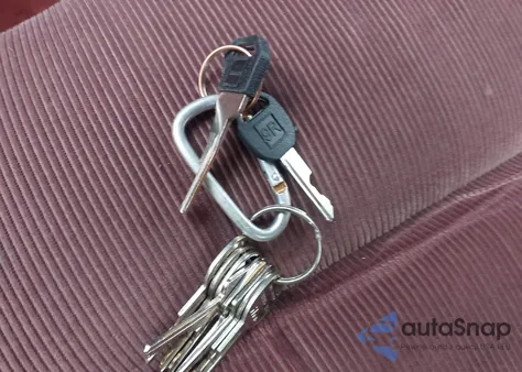 1991 Chevrolet Caprice Classic Ltz z USA, uszkodzony, nr VIN 1G1BN53E0MW175956